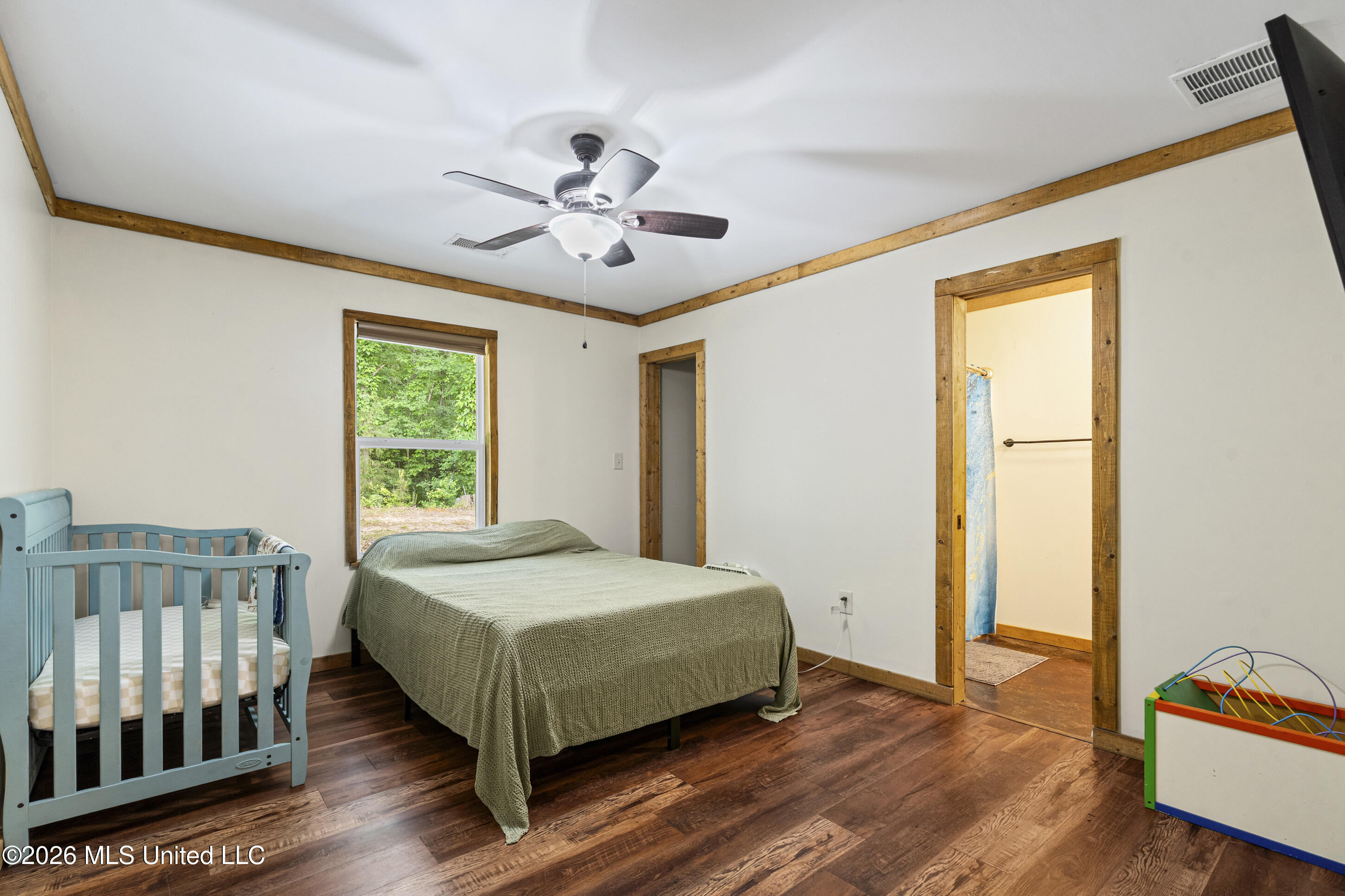 8511 Airport Road East Hernando, MS 38632 - Photo 21 of 33 20__dsc6510_print