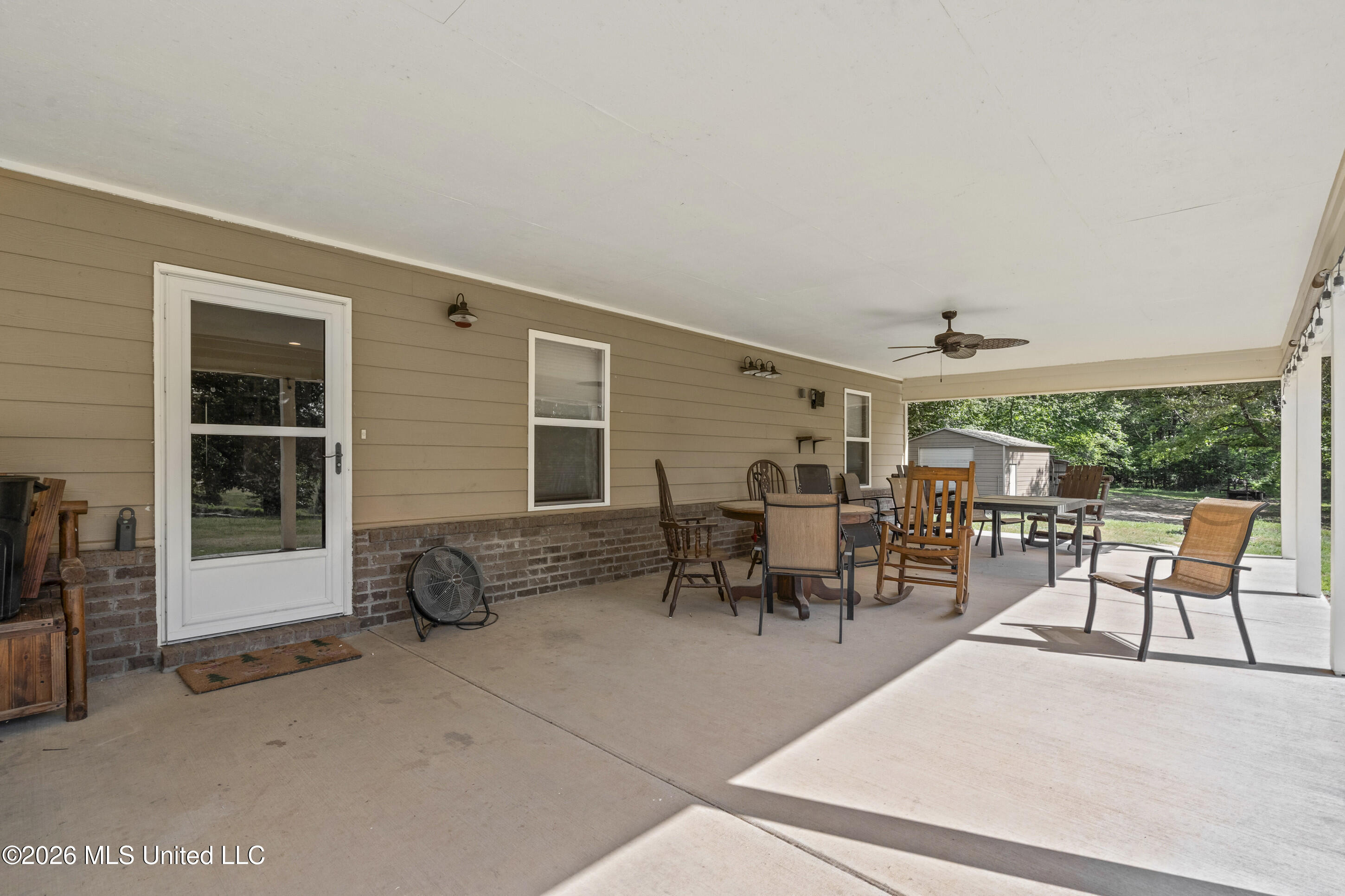8511 Airport Road East Hernando, MS 38632 - Photo 23 of 33 22__dsc6459_print