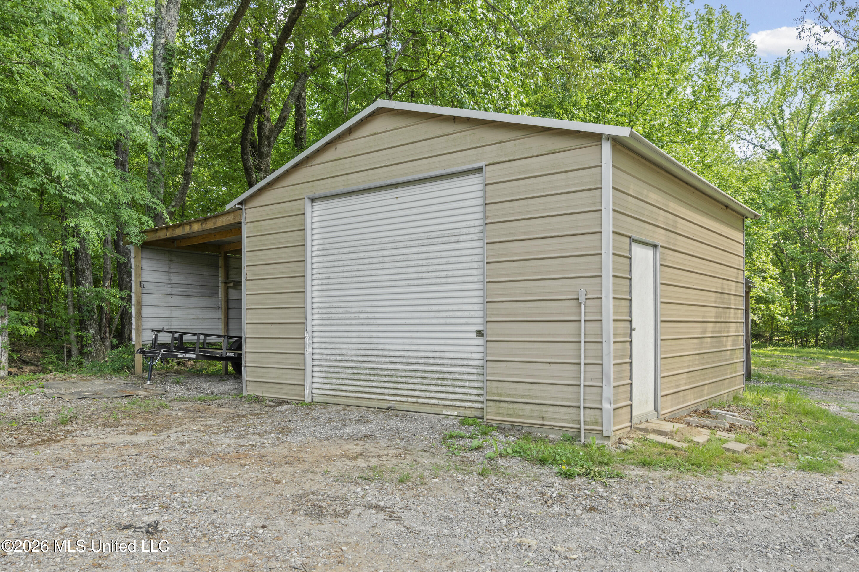 8511 Airport Road East Hernando, MS 38632 - Photo 25 of 33 24__dsc6450_print