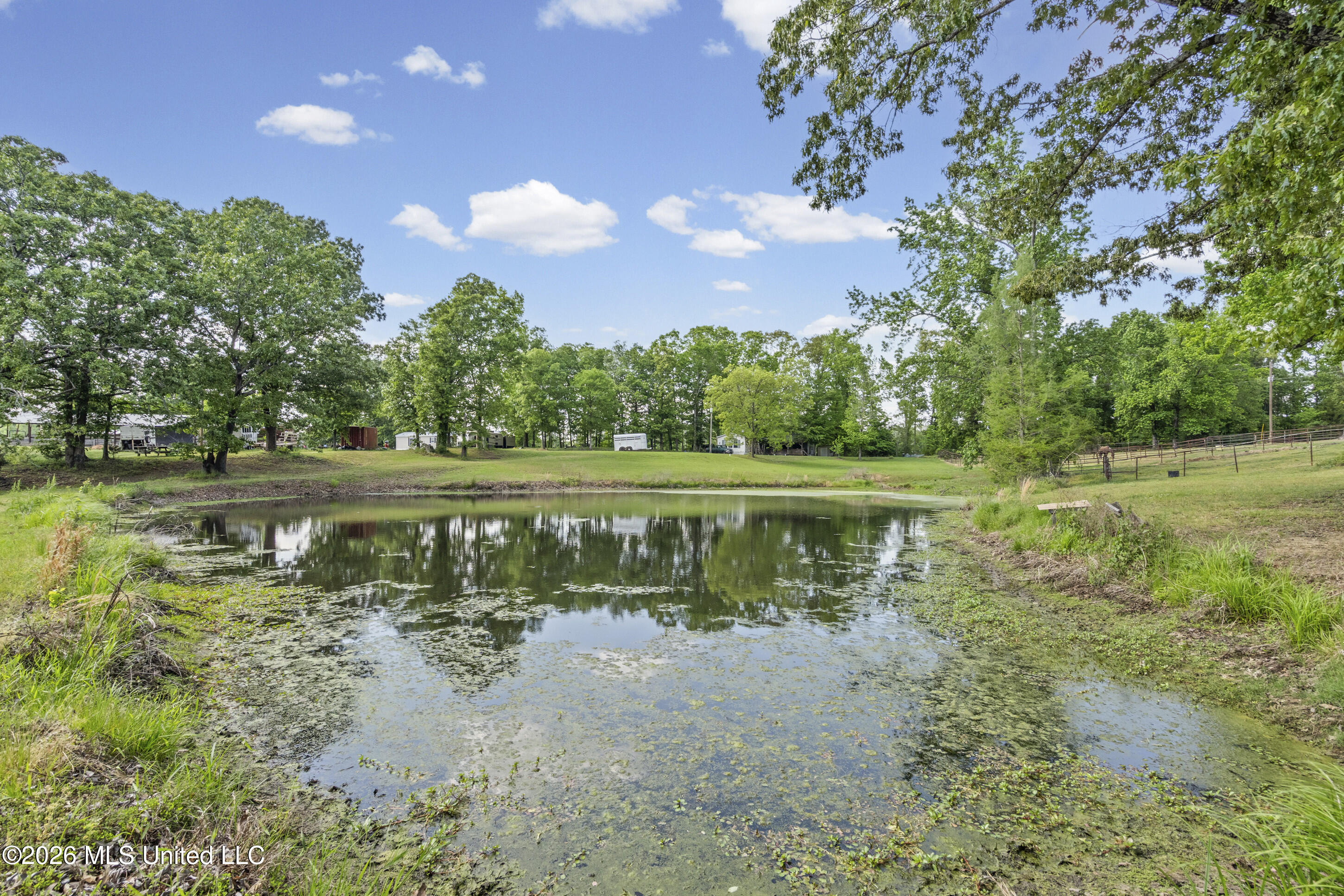 8511 Airport Road East Hernando, MS 38632 - Photo 26 of 33 25__dsc6447_print