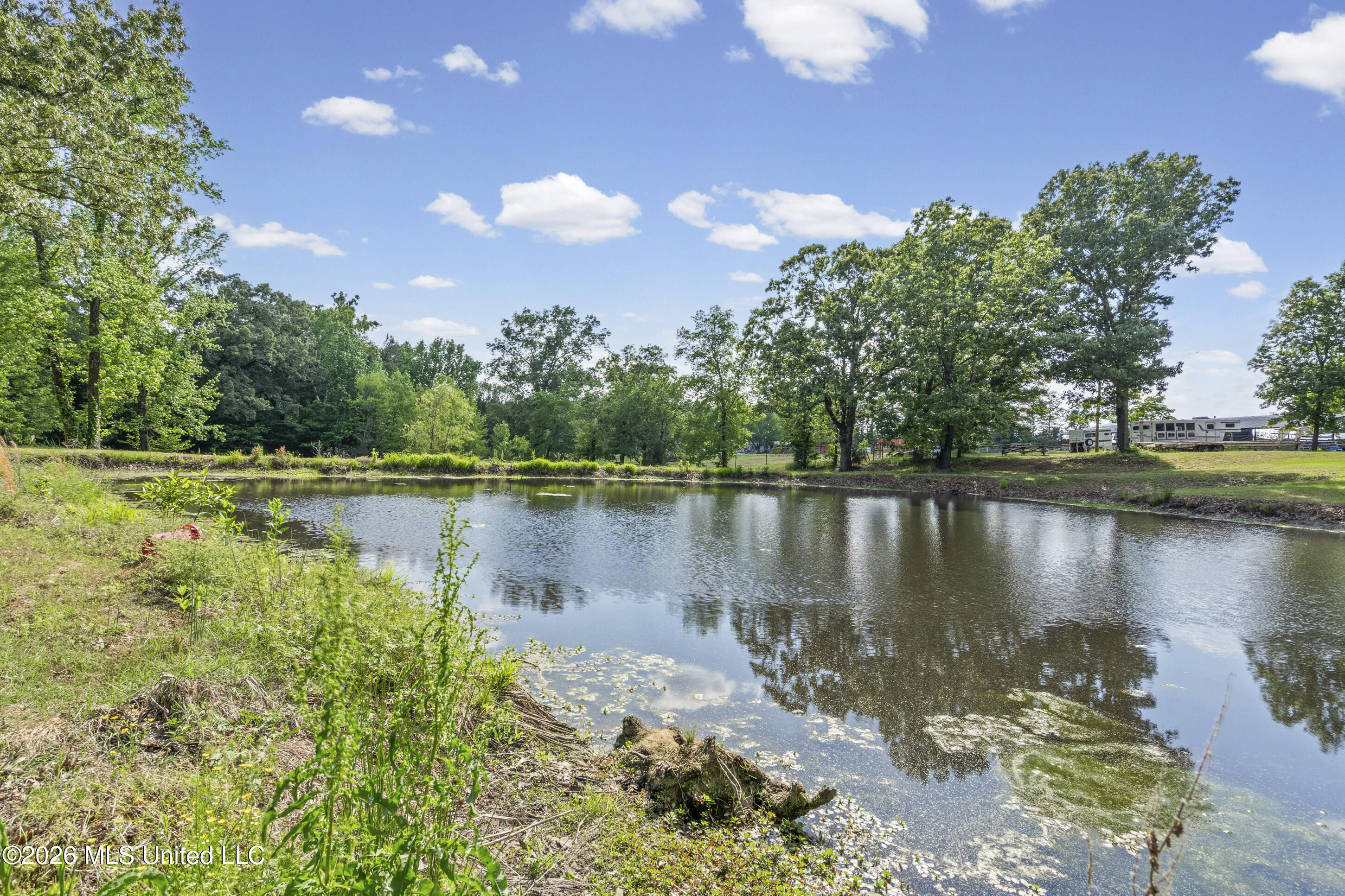 8511 Airport Road East Hernando, MS 38632 - Photo 27 of 33 26__dsc6444_print