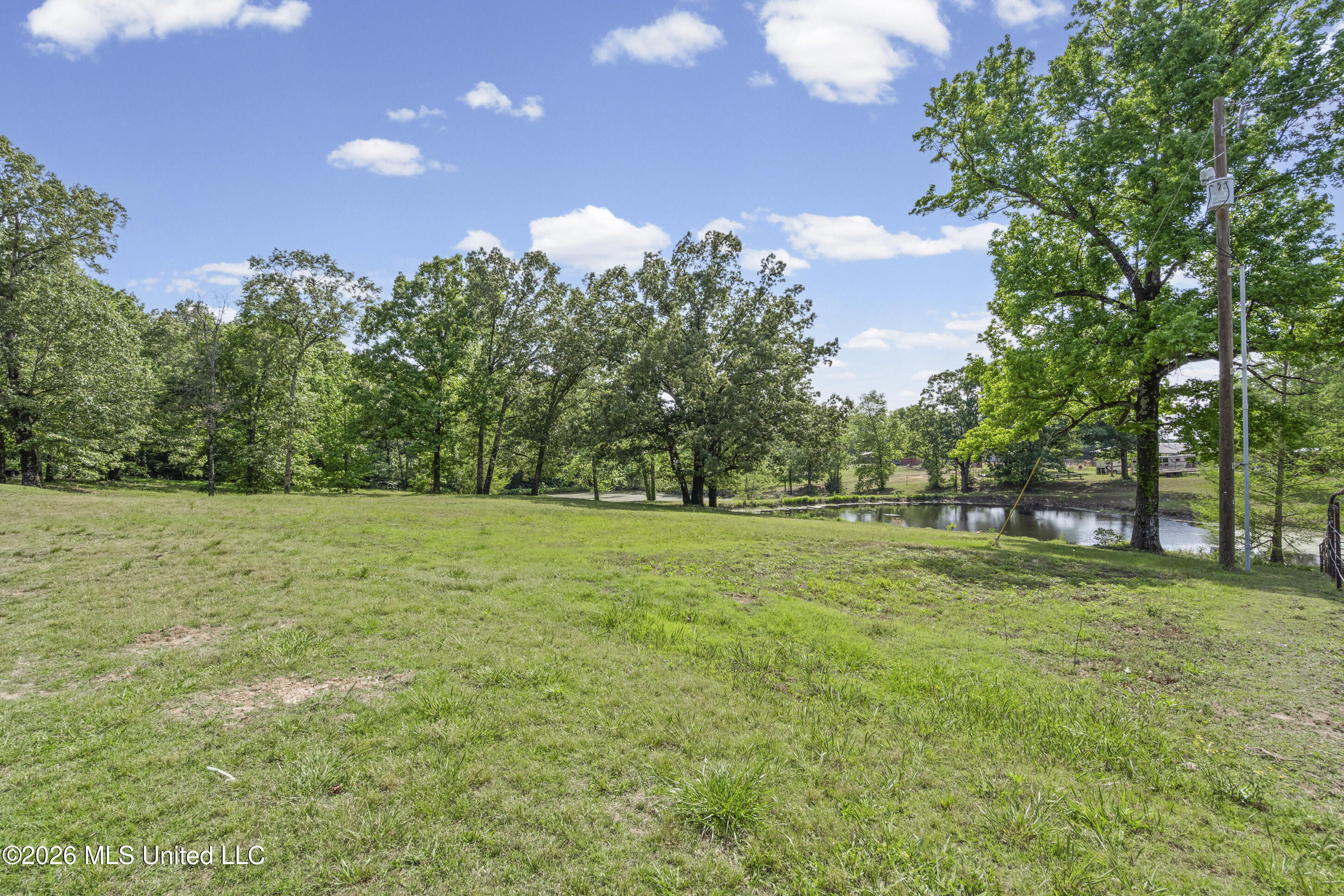 8511 Airport Road East Hernando, MS 38632 - Photo 28 of 33 27__dsc6441_print