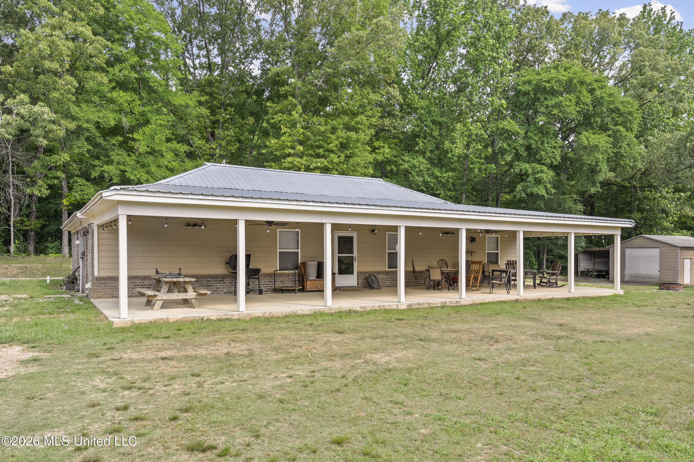 8511 Airport Road East Hernando, MS 38632 - Photo 4 of 33 3__dsc6438_print