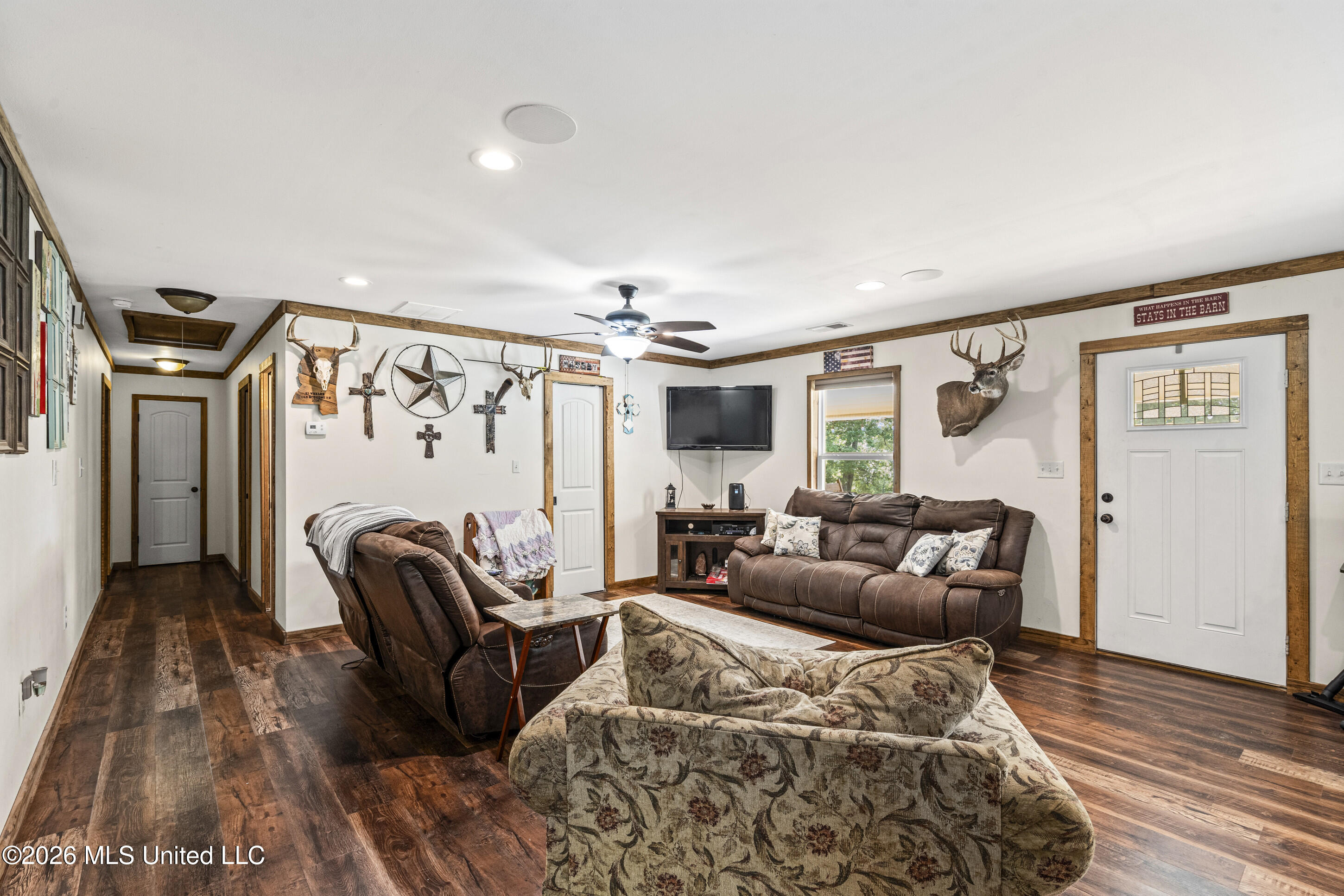 8511 Airport Road East Hernando, MS 38632 - Photo 5 of 33 4__dsc6462_print