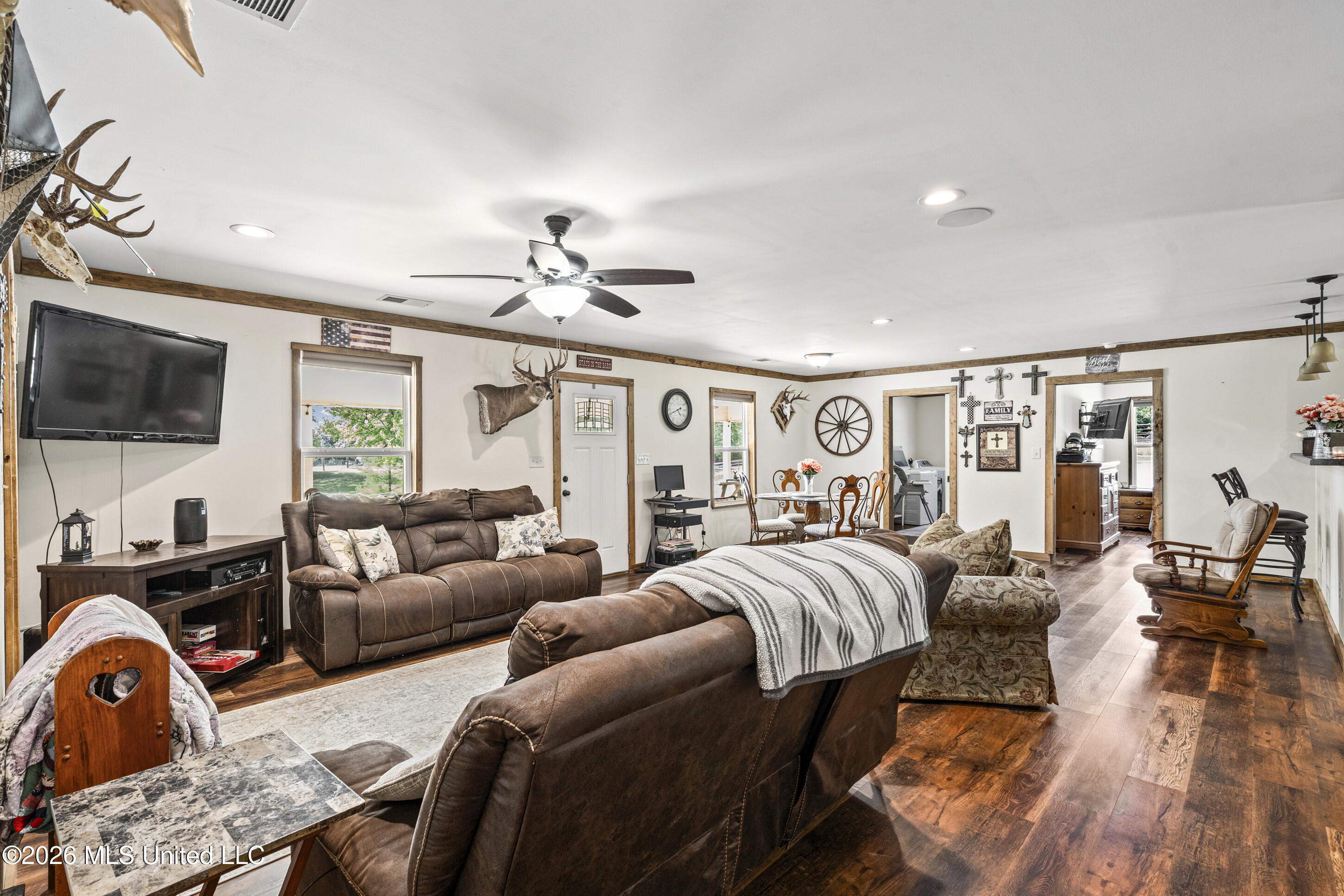 8511 Airport Road East Hernando, MS 38632 - Photo 6 of 33 5__dsc6465_print
