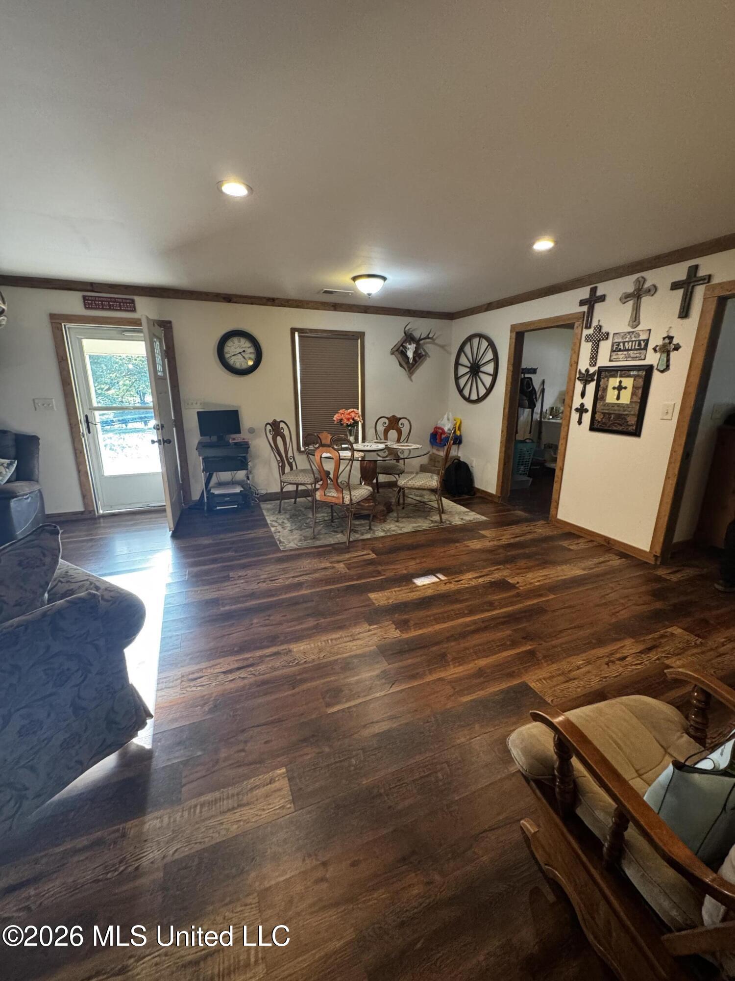 8511 Airport Road East Hernando, MS 38632 - Photo 6 of 14 IMG_2890