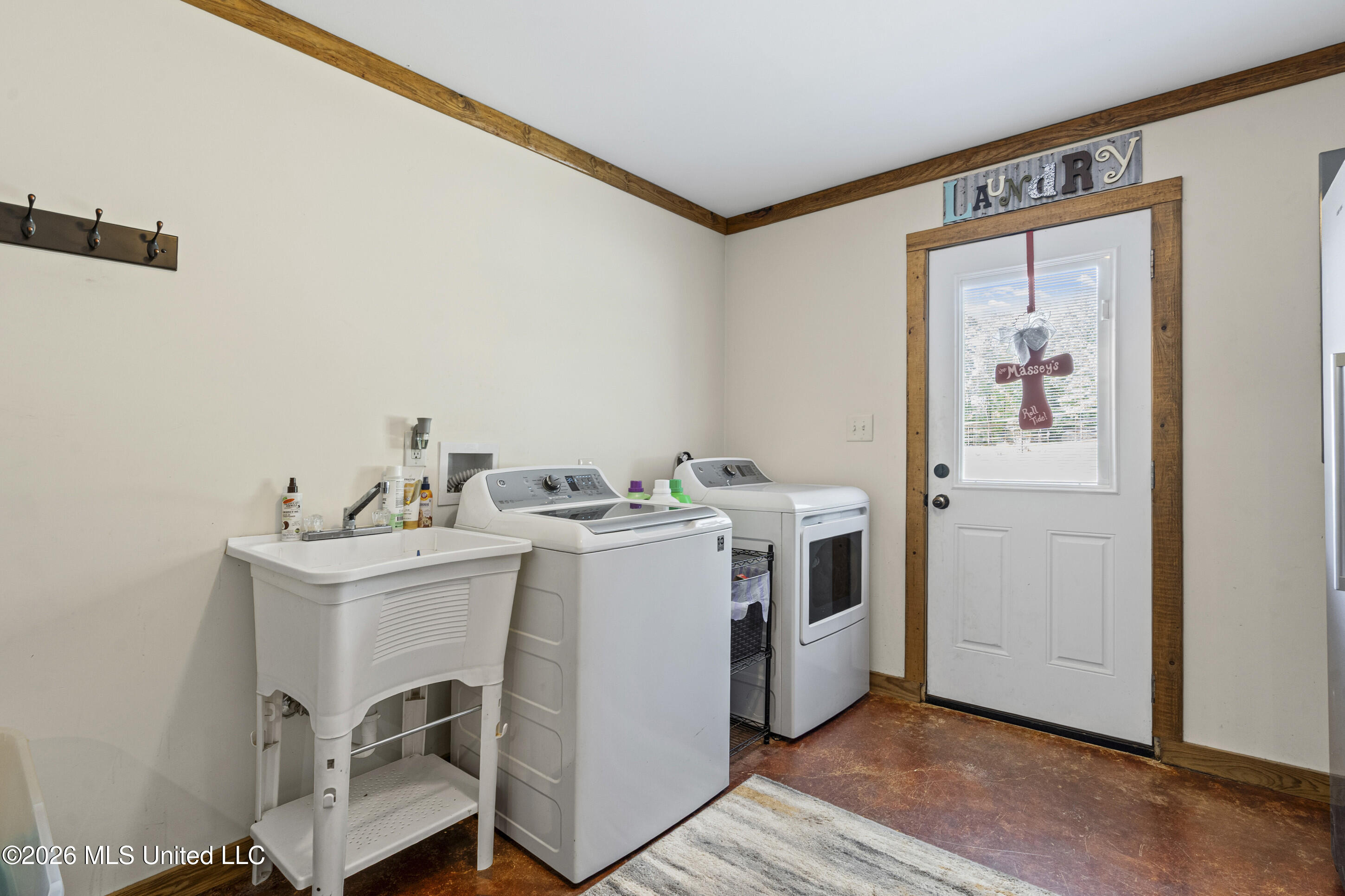 8511 Airport Road East Hernando, MS 38632 - Photo 8 of 33 7__dsc6471_print