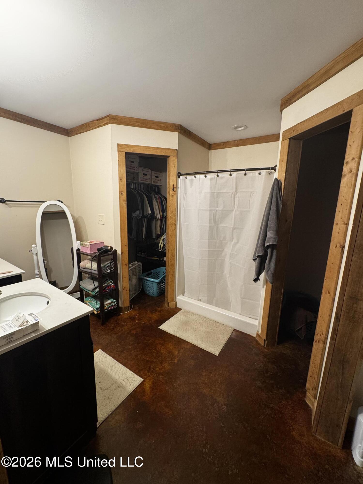 8511 Airport Road East Hernando, MS 38632 - Photo 8 of 14 IMG_2893