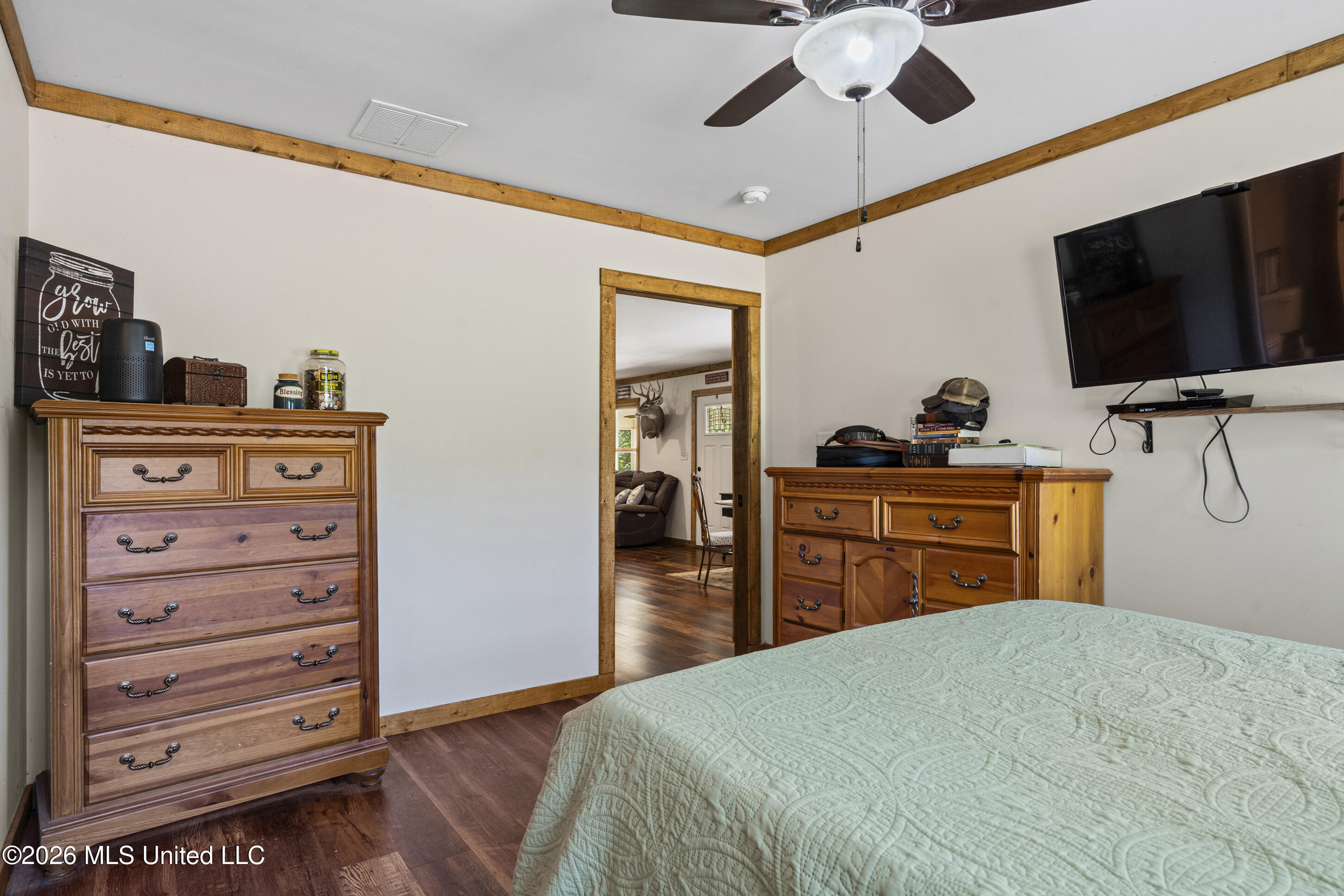 8511 Airport Road East Hernando, MS 38632 - Photo 10 of 33 9__dsc6477_print