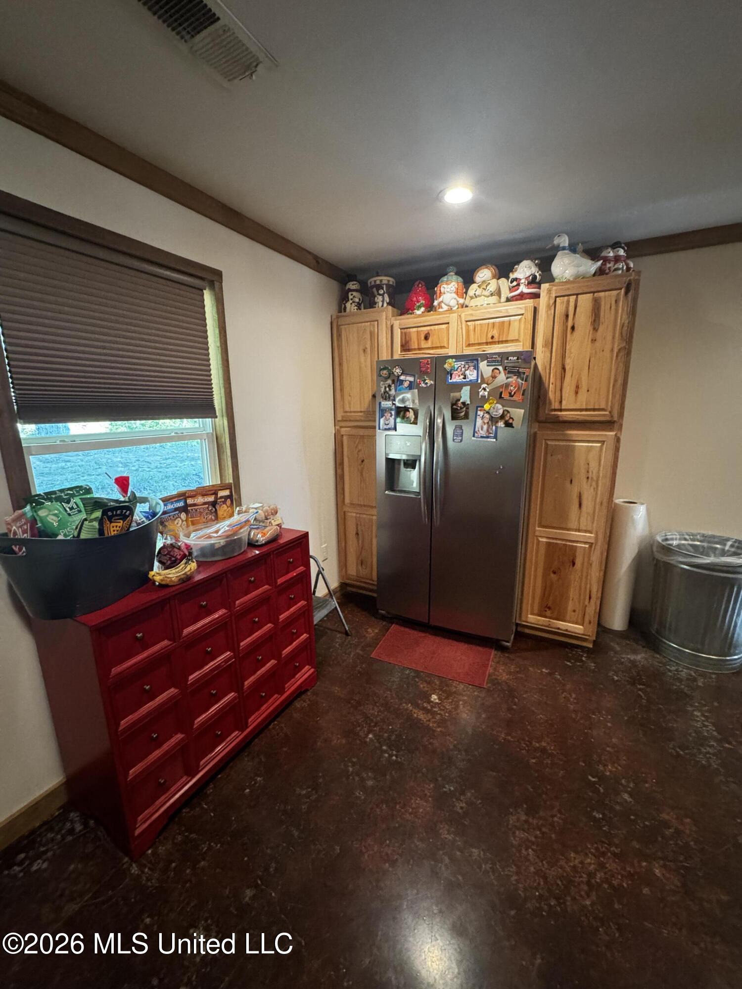 8511 Airport Road East Hernando, MS 38632 - Photo 10 of 14 IMG_2889