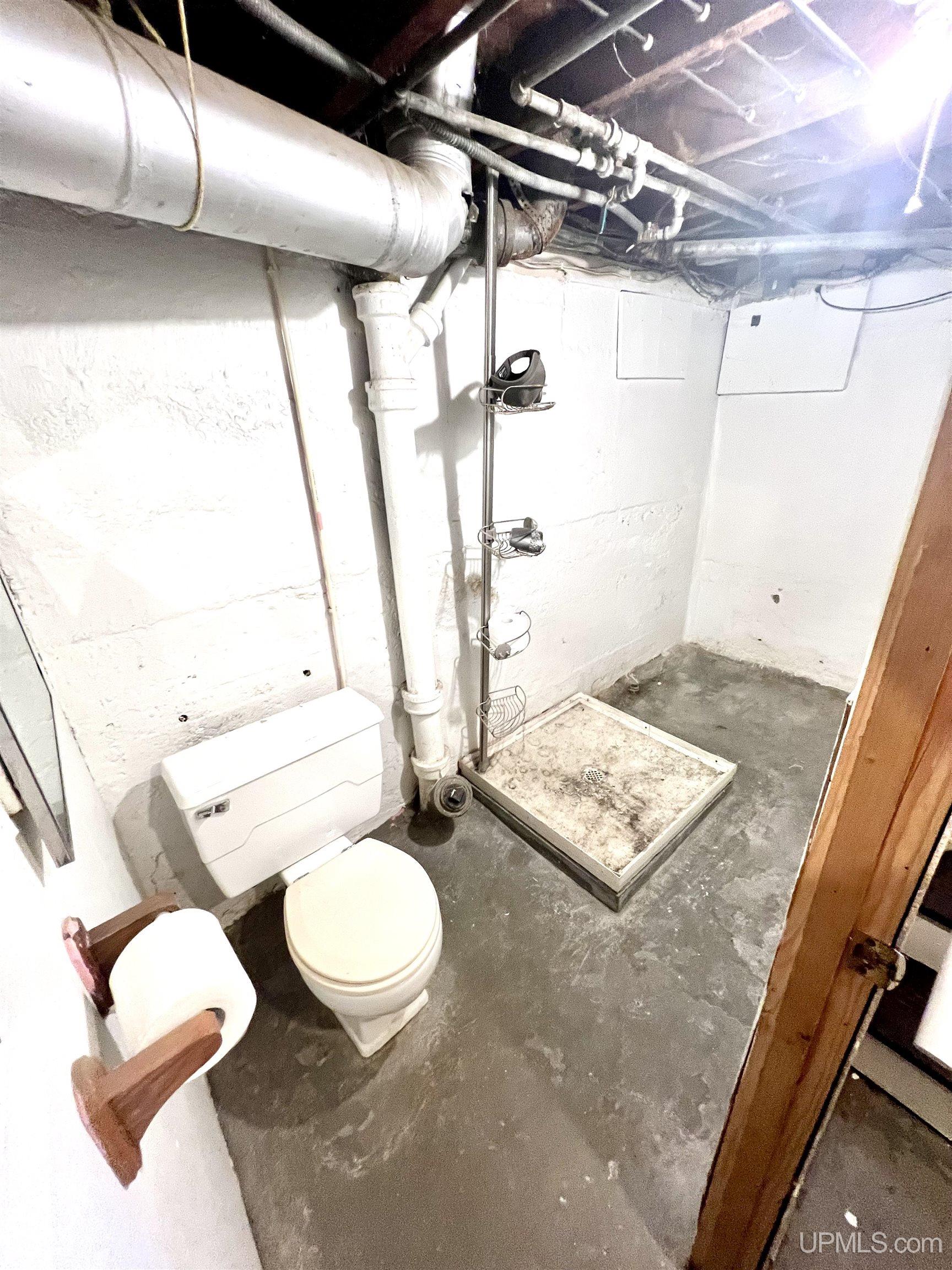N1735 Spring Street Vulcan, MI 49892 - Photo 20 of 26