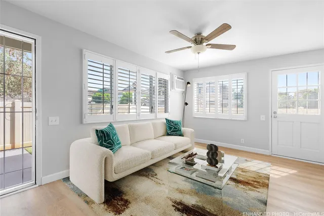 $775,000 | 91-297 Makalauna Place, Unit 1, Ewa Beach, HI 96706