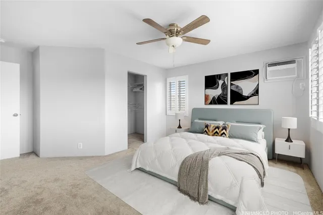 $775,000 | 91-297 Makalauna Place, Unit 1, Ewa Beach, HI 96706