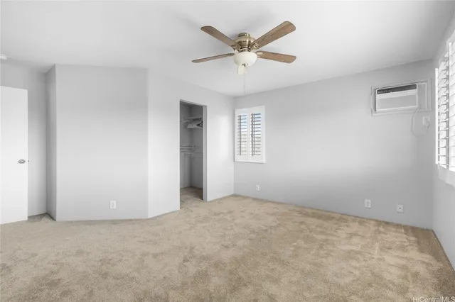 $775,000 | 91-297 Makalauna Place, Unit 1, Ewa Beach, HI 96706