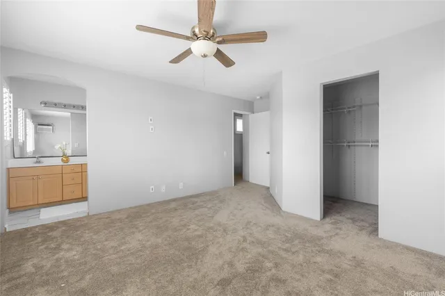 $775,000 | 91-297 Makalauna Place, Unit 1, Ewa Beach, HI 96706