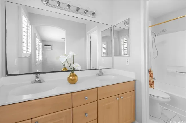 $775,000 | 91-297 Makalauna Place, Unit 1, Ewa Beach, HI 96706