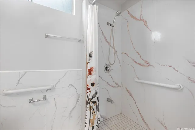 $775,000 | 91-297 Makalauna Place, Unit 1, Ewa Beach, HI 96706