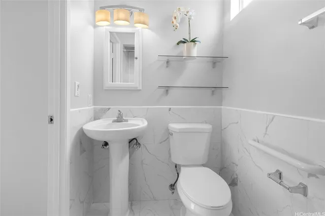 $775,000 | 91-297 Makalauna Place, Unit 1, Ewa Beach, HI 96706