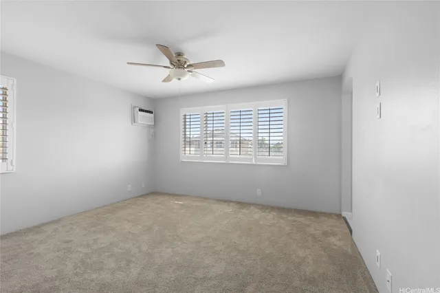 $775,000 | 91-297 Makalauna Place, Unit 1, Ewa Beach, HI 96706