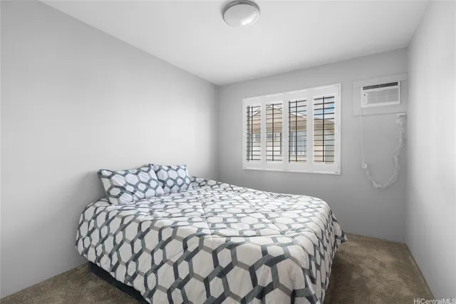 $775,000 | 91-297 Makalauna Place, Unit 1, Ewa Beach, HI 96706