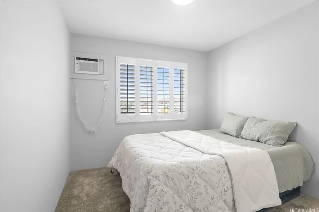 $775,000 | 91-297 Makalauna Place, Unit 1, Ewa Beach, HI 96706