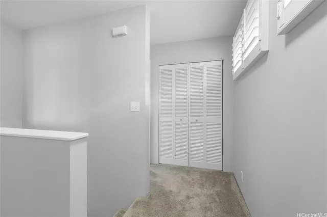 $775,000 | 91-297 Makalauna Place, Unit 1, Ewa Beach, HI 96706