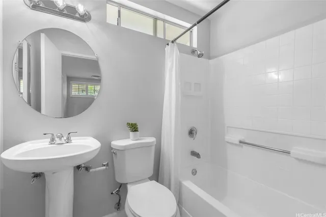 $775,000 | 91-297 Makalauna Place, Unit 1, Ewa Beach, HI 96706