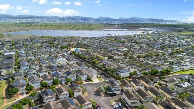 $775,000 | 91-297 Makalauna Place, Unit 1, Ewa Beach, HI 96706