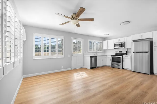 $775,000 | 91-297 Makalauna Place, Unit 1, Ewa Beach, HI 96706