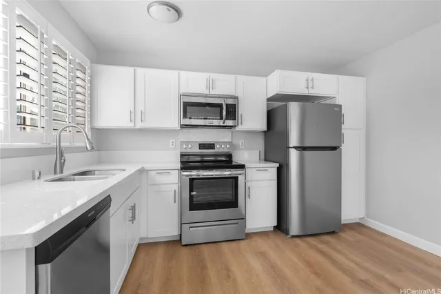 $775,000 | 91-297 Makalauna Place, Unit 1, Ewa Beach, HI 96706