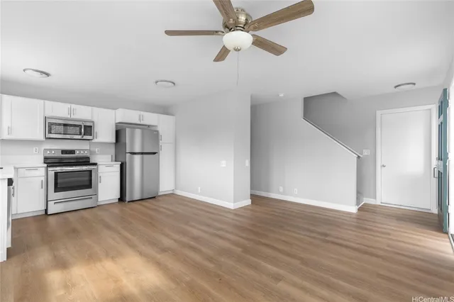 $775,000 | 91-297 Makalauna Place, Unit 1, Ewa Beach, HI 96706