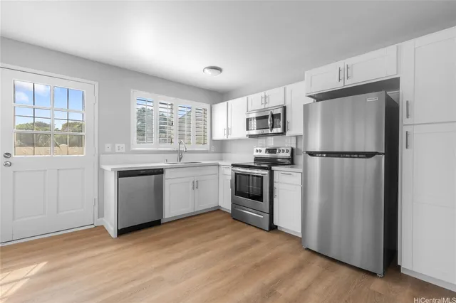 $775,000 | 91-297 Makalauna Place, Unit 1, Ewa Beach, HI 96706