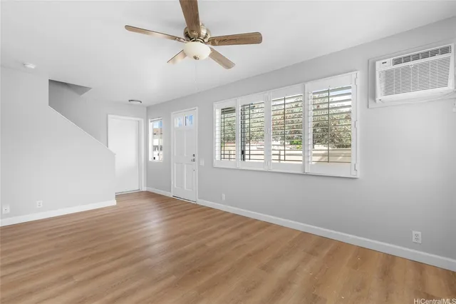 $775,000 | 91-297 Makalauna Place, Unit 1, Ewa Beach, HI 96706