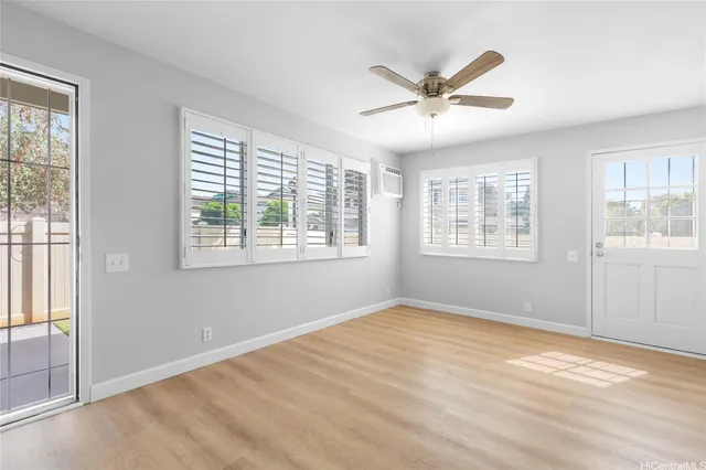 $775,000 | 91-297 Makalauna Place, Unit 1, Ewa Beach, HI 96706