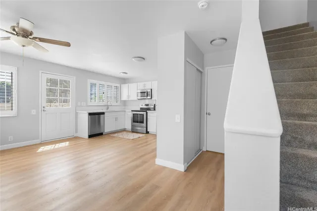 $775,000 | 91-297 Makalauna Place, Unit 1, Ewa Beach, HI 96706