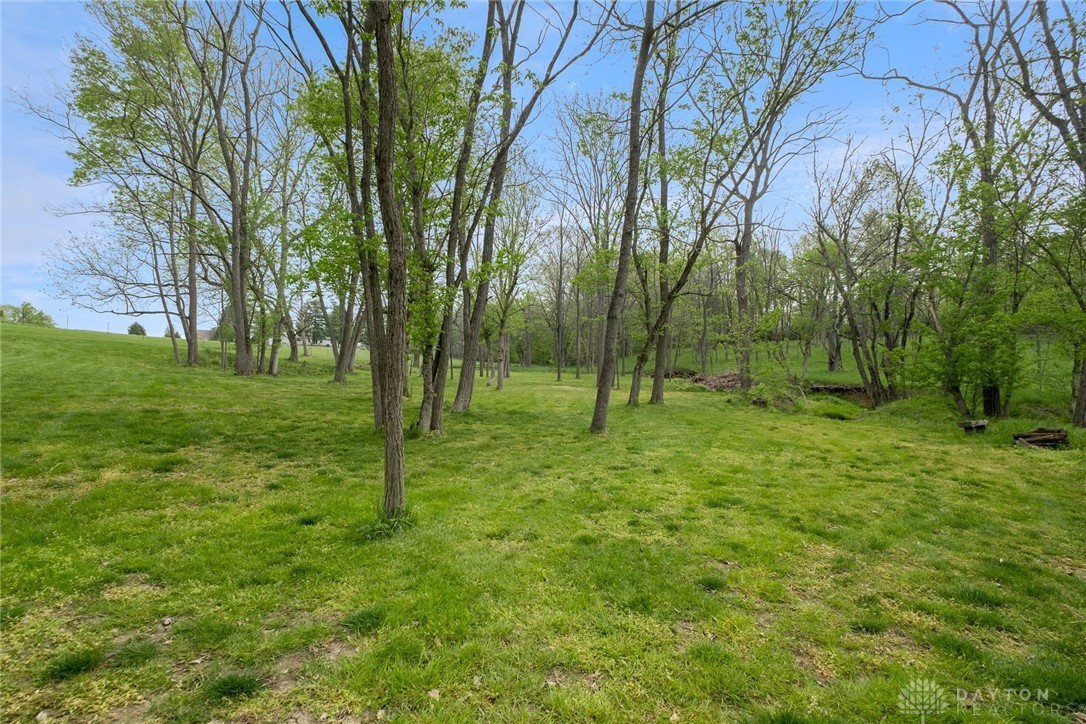 979 Smith Road Xenia, OH 45385 - Photo 32 of 37 Gallery Image 32