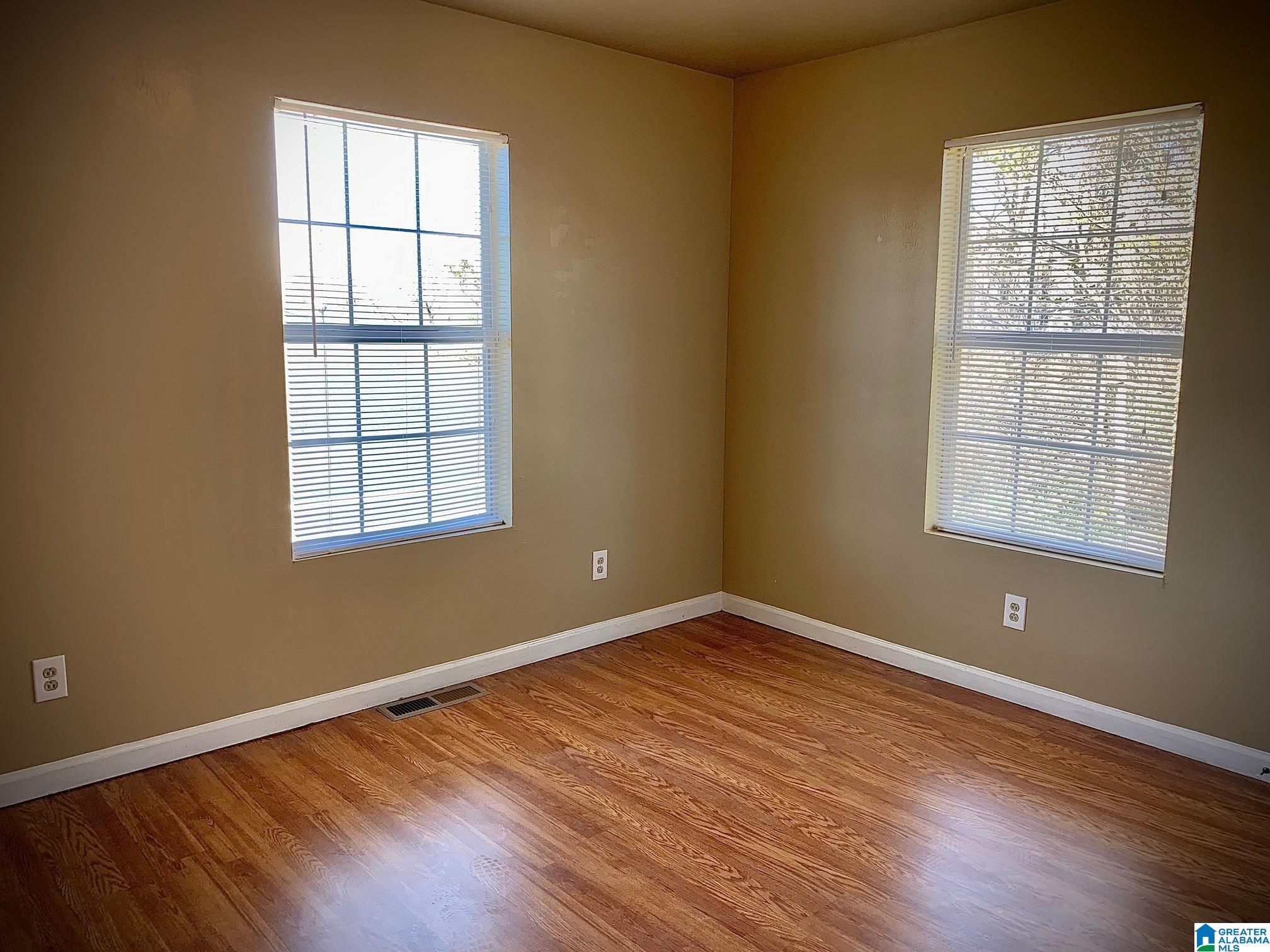 1436 Elizabeth Avenue Tarrant, AL 35217 - Photo 10 of 18