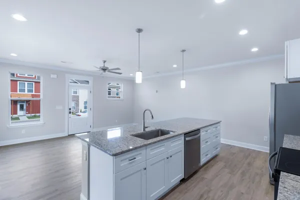 $2,100 | 1902 Cypress Lane, Cleveland, TN 37323