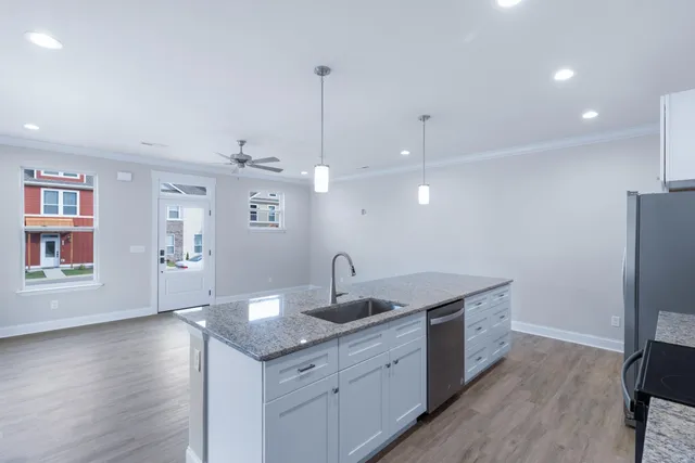 $2,100 | 1902 Cypress Lane, Cleveland, TN 37323