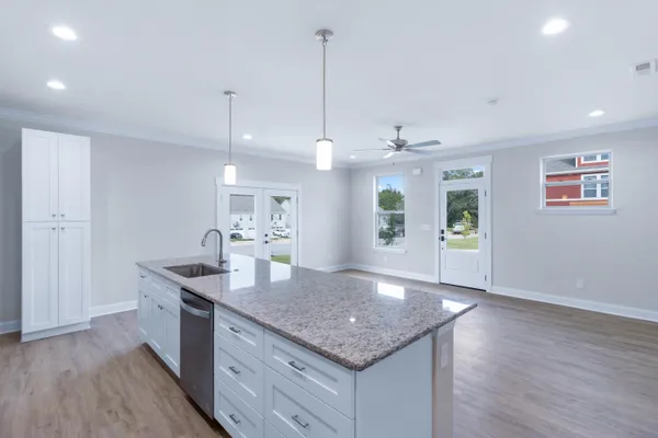 $2,100 | 1902 Cypress Lane, Cleveland, TN 37323