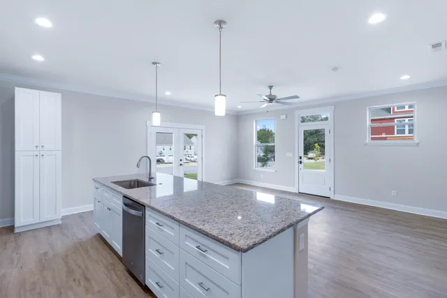 $2,100 | 1902 Cypress Lane, Cleveland, TN 37323