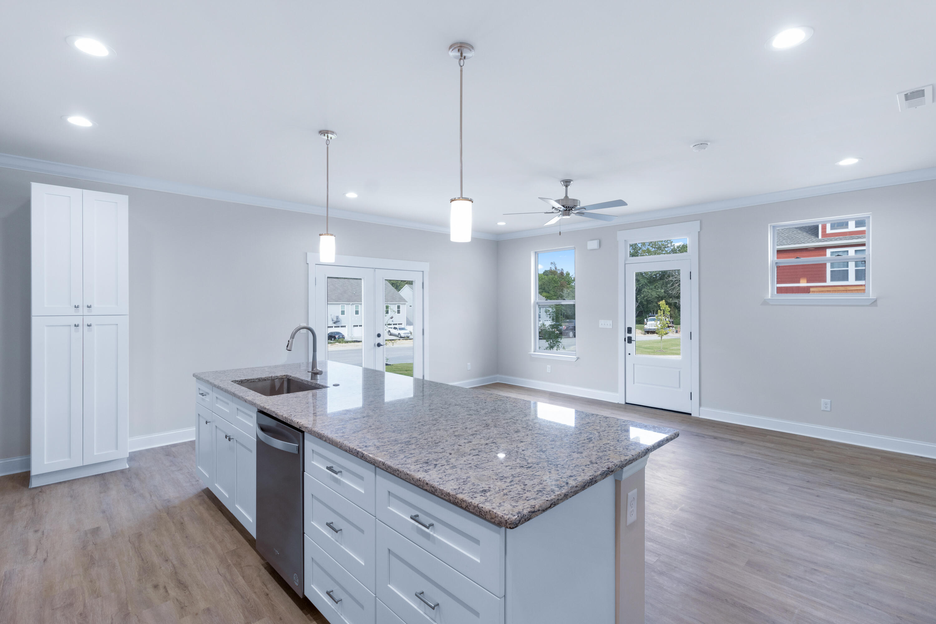 1902 Cypress Lane Cleveland, TN 37323 - Photo 12 of 32 1902 SE Cypress Ln-14