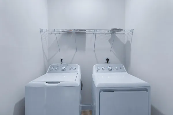 $2,100 | 1902 Cypress Lane, Cleveland, TN 37323