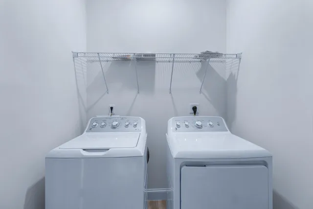 $2,100 | 1902 Cypress Lane, Cleveland, TN 37323