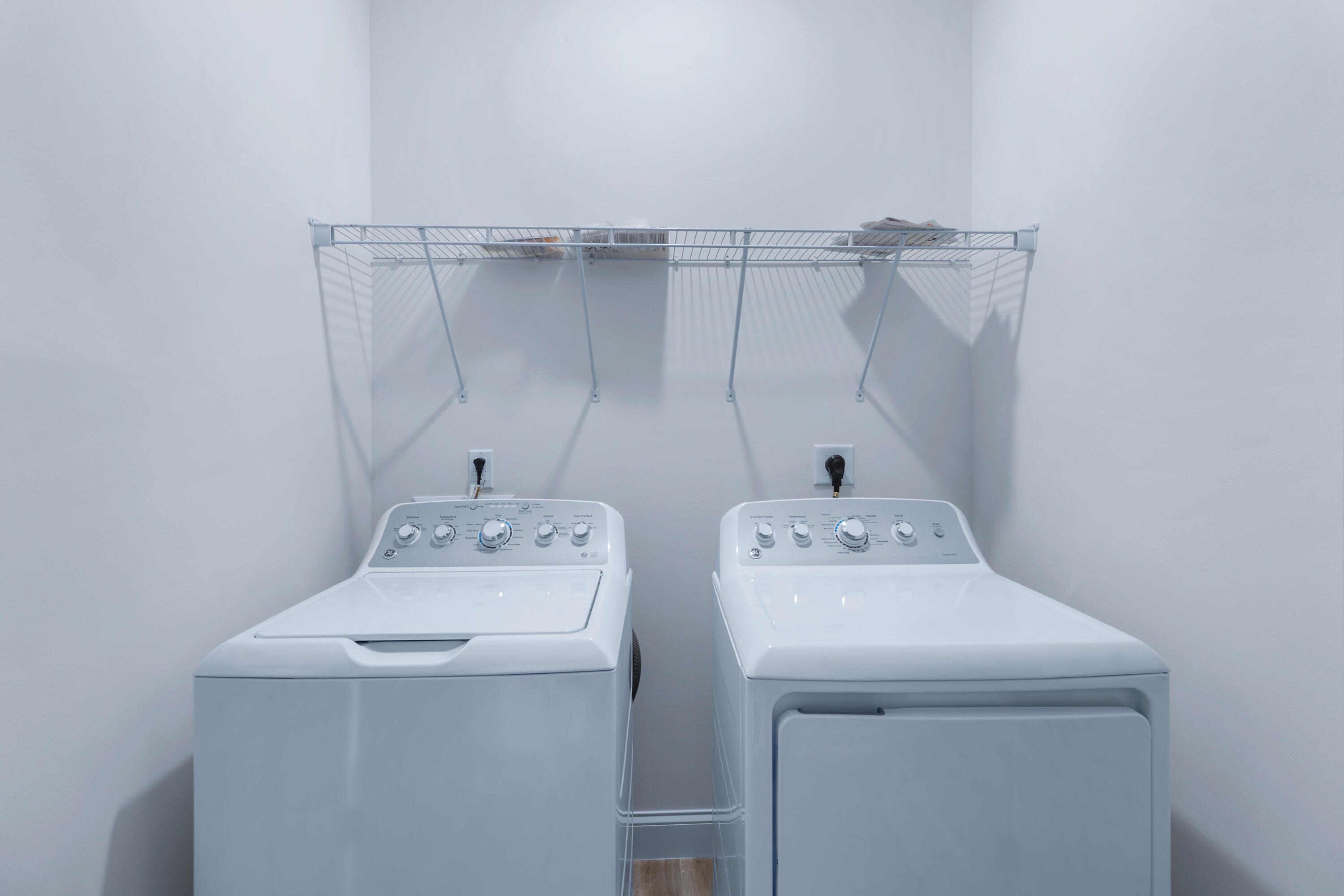 1902 Cypress Lane Cleveland, TN 37323 - Photo 13 of 32 1902 SE Cypress Ln-15