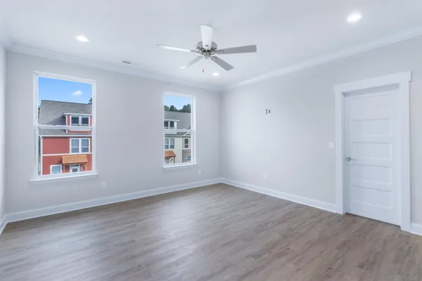 $2,100 | 1902 Cypress Lane, Cleveland, TN 37323