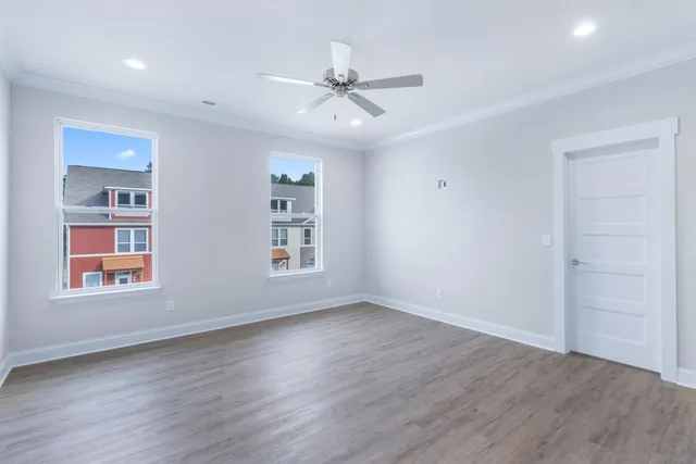 $2,100 | 1902 Cypress Lane, Cleveland, TN 37323