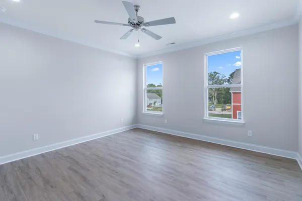 $2,100 | 1902 Cypress Lane, Cleveland, TN 37323