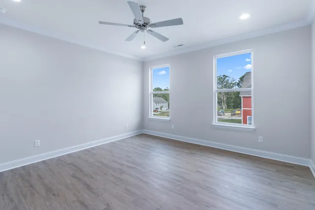 $2,100 | 1902 Cypress Lane, Cleveland, TN 37323