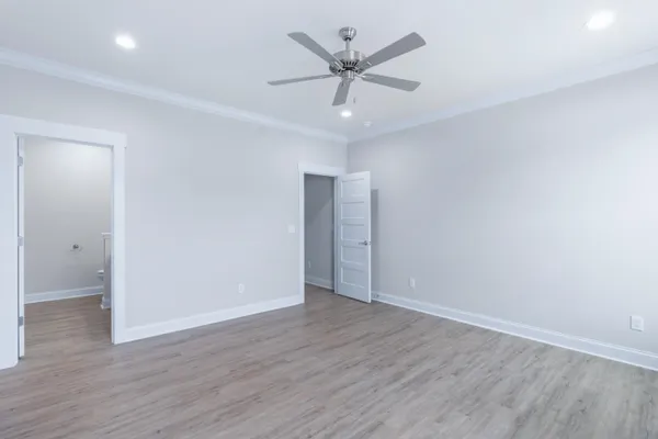 $2,100 | 1902 Cypress Lane, Cleveland, TN 37323